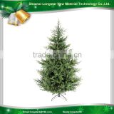Outdoor Led Lighted Christmas Trees