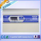 Full-automatic Illumination Incubator Laboratory Bacteriological Incubators for Selli thumbnail-5