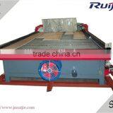 Industry Plasma Cutter With 100w for 12mm Iron