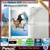 7 Inch Onda Brand Yes Tablets pc - Onda V711s Quad Core thumbnail-1