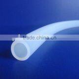 3mm High Temperature Silicone Rubber Vacuum Hose/Pipe/Tube thumbnail-3