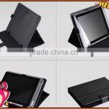Hottest Tablets Cases With Buckle for 7 Inch Tablet Cover 2014