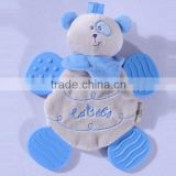 2014 Wholesale baby items toy