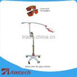 Pink Color Teeth Whitening Machine With Best Price AM885 thumbnail-1