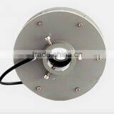 High-quality IP68 24V 12*1W LED Fountain Lights Swimming Pool thumbnail-4