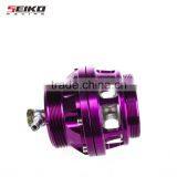 50mm Blow Off Valve Authentic With V-band Flange and Spring thumbnail-4