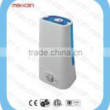 Fresh Air Ultrasonic Humidifier thumbnail-2