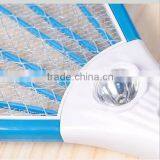 Rechargeable Mosquito Repeller Machine Swatter ,rechargeable Mosquito-hitting Swatter thumbnail-2