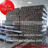 16:9 Electric Projector Screen With Remote Control (matte White)/Electric Ceiling Mount Screen thumbnail-6