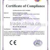 Office Ceiling Mount Motorized Projector Lifting Mechanism With Ceiling Panel for 2.0 Meter thumbnail-6