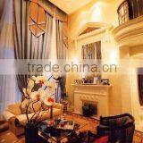 Curtain Tiebacks thumbnail-1