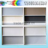 Roller Blind thumbnail-1