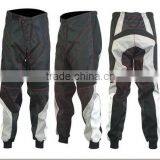 Racing Motocross Pants thumbnail-1