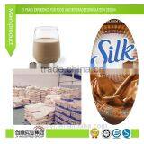 Soya Milk /drink Recipe thumbnail-2