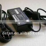 6V, 4A AC Adapter for Sony PCG-505,PCG-C1,PCG-GR thumbnail-1