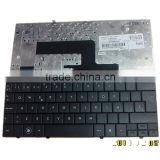Layout spanish laptop keyboard for hp mini110