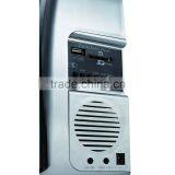 American Diner Style Seeburg Select-O-Matic Jukebox thumbnail-3