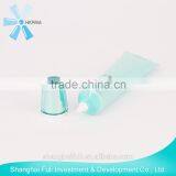 Large Diameter Plastic Tube Packaging thumbnail-2