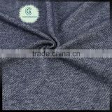 100% polyester knitted hacci jersey fabric
