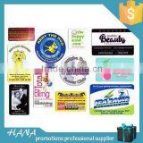 2015 Latest Flexible White Pvc Paper Fridge Magnet thumbnail-2