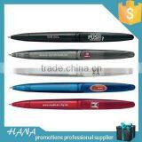 Designer Promotional Promotional Pen for Hotel thumbnail-1