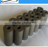 Boron Carbide Sandblasted Nozzles Low Price