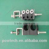 Power&fiber Cable Clamp thumbnail-2