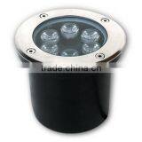 LED Underground Light UG105 thumbnail-1