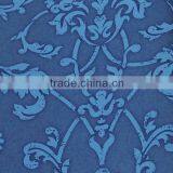 European Beautiful Wholesale Wall Paper for Home Wallpaper thumbnail-2