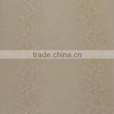 Classic Home Wallpaper Vintage Wall Paper thumbnail-3