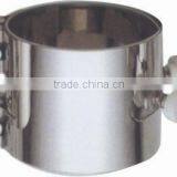 Mica Heater, Electric Heating Element thumbnail-1