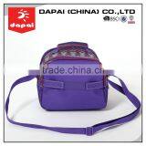 Quanzhou Dapai Women Shoulder Bag for Ladies thumbnail-3