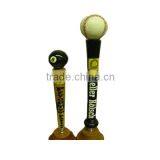 Custom Bar Resin Beer Tap Handle thumbnail-1