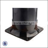 Good Quality Hot Selling Outdoor Solar Shower thumbnail-3