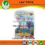 2014 New Fashion High Quality Mermaid Baby Toy Doll for Kids/children Gift With EN71 LV0083394 thumbnail-1