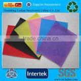 Non-woven Tablecloth