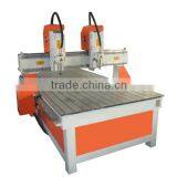 China Professional Woodworking Tools With Cheap Price for Wood Cutting