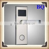 Low Power Consumption Smart RF Card Lock K-3000A3B