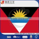 Eco-Friendly Grenada National Flag thumbnail-5