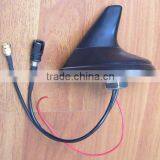 Gps+gsm+fm/am Antenna thumbnail-1