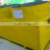 Ring Die Organic Fertilizer Pellet Machine thumbnail-1