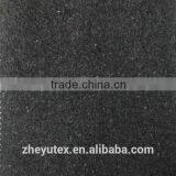 New Design Melton Woolen Fabric Supplier From China