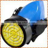 Custom Respirator Gas Mask With CE thumbnail-5