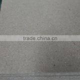 Construction Film Faced Particle Board/Kitchen/cabinet Film Faced Particle Board