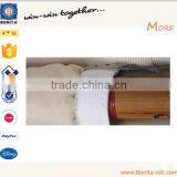 2016 Best Selling Customized Flute Bag ,colorful High Quality Flute Bag thumbnail-1