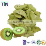 Freeze Dried Fruits and Vegetables thumbnail-4