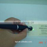 IR Detection & Alignment Card thumbnail-2