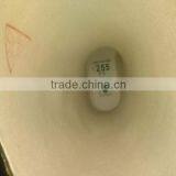 Steel Toe Feature Safety Boots Work Boots thumbnail-5