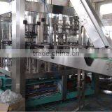 Soft Drink Glass Bottle thumbnail-1