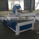 Philicam 3d Carving Door Making Wood CNC Router Machine for Sale thumbnail-3